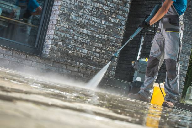 Best Spring Cleaning  in Eastland, TX